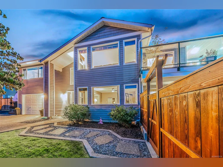 597 Misner Way, French Creek, BC, V9P 2R1 - 52
