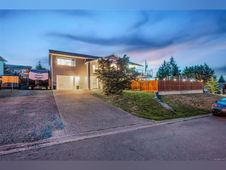 597 Misner Way, French Creek, BC, V9P 2R1 - 53