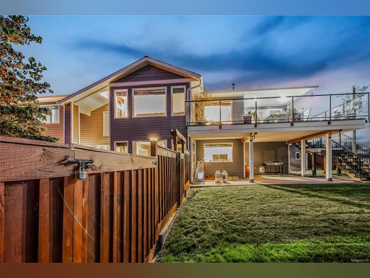 597 Misner Way, French Creek, BC, V9P 2R1 - 55