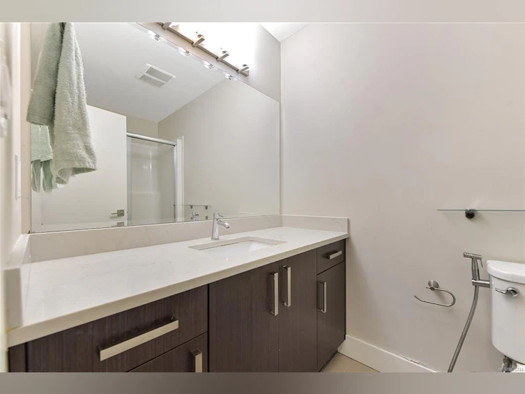 307-1900 Watkiss Way, View Royal, BC, V9B 0S8 - 16