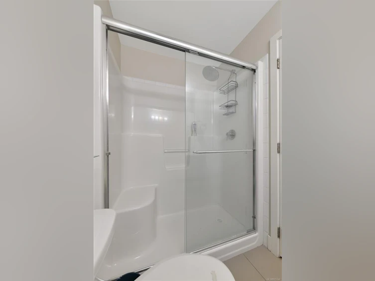 307-1900 Watkiss Way, View Royal, BC, V9B 0S8 - 17