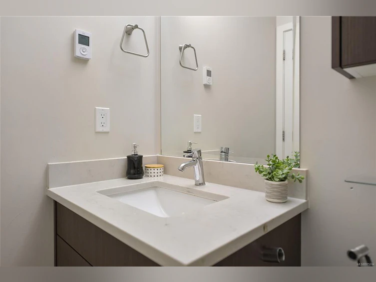 307-1900 Watkiss Way, View Royal, BC, V9B 0S8 - 21