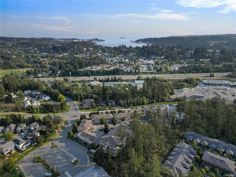 307-1900 Watkiss Way, View Royal, BC, V9B 0S8 - 25