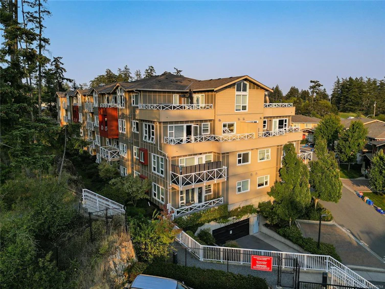 307-1900 Watkiss Way, View Royal, BC, V9B 0S8 - 27
