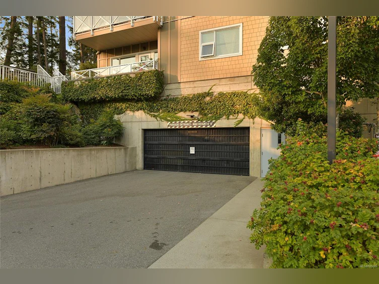 307-1900 Watkiss Way, View Royal, BC, V9B 0S8 - 29
