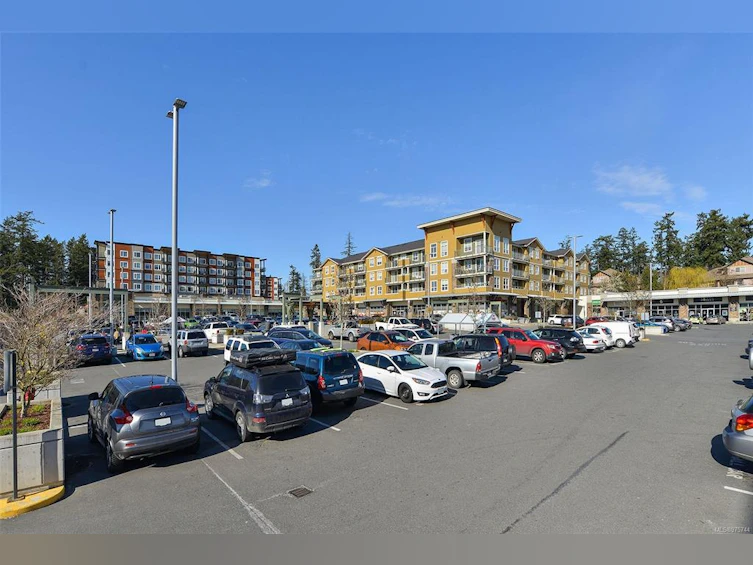 307-1900 Watkiss Way, View Royal, BC, V9B 0S8 - 33