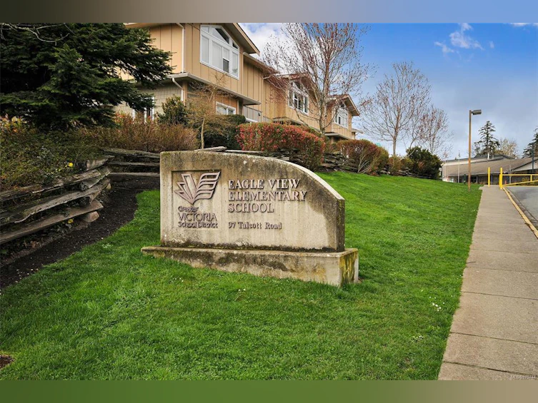 307-1900 Watkiss Way, View Royal, BC, V9B 0S8 - 37