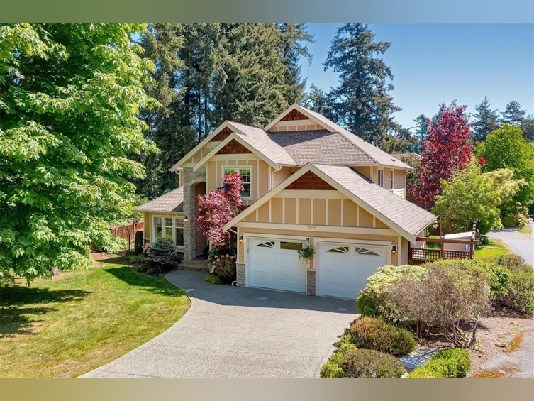 5075 Clutesi Street, Saanich, BC, V8Y 1X4 - 3