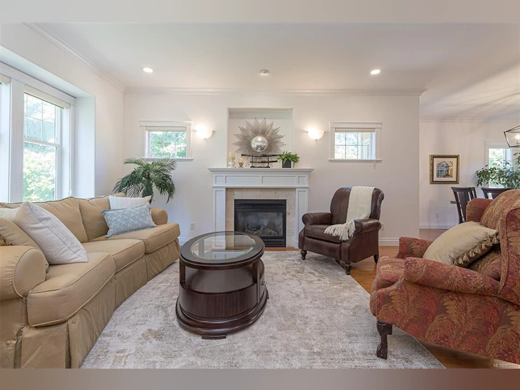 5075 Clutesi Street, Saanich, BC, V8Y 1X4 - 13