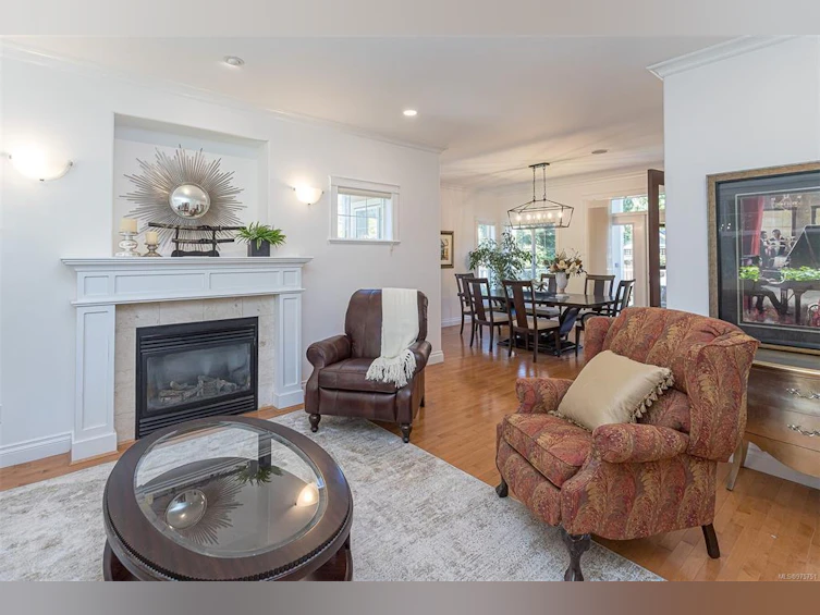 5075 Clutesi Street, Saanich, BC, V8Y 1X4 - 14