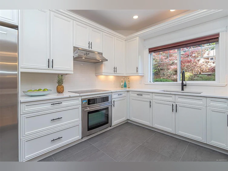 5075 Clutesi Street, Saanich, BC, V8Y 1X4 - 19