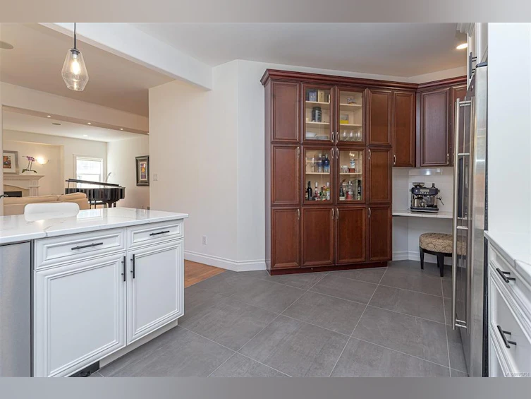 5075 Clutesi Street, Saanich, BC, V8Y 1X4 - 22