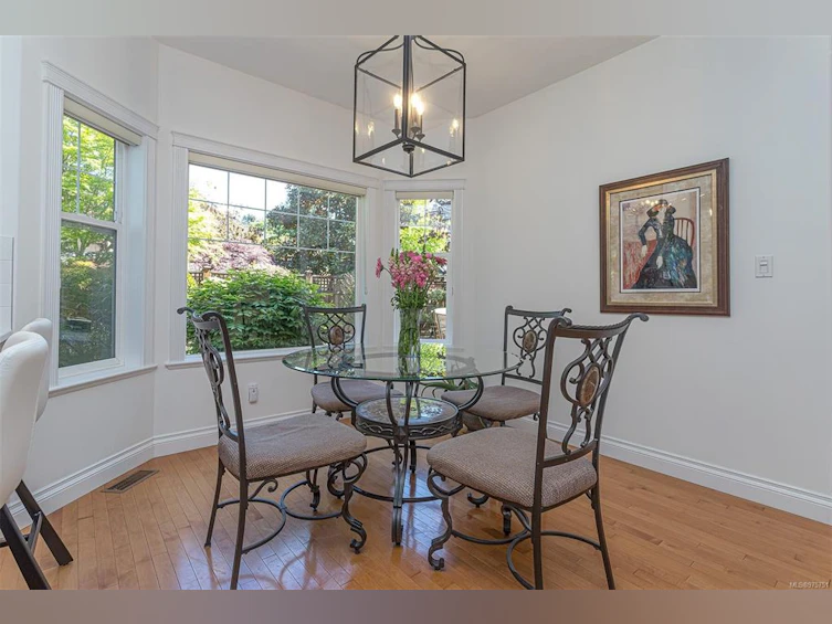 5075 Clutesi Street, Saanich, BC, V8Y 1X4 - 23