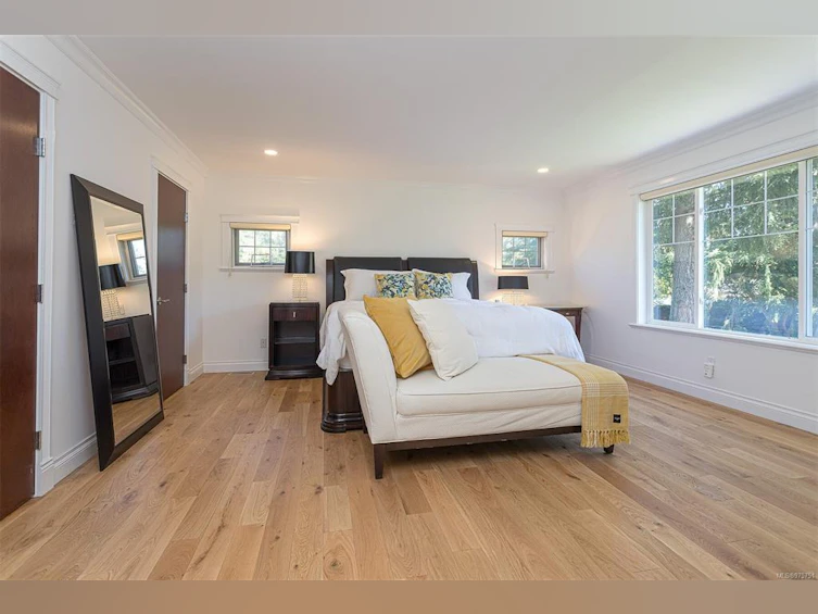 5075 Clutesi Street, Saanich, BC, V8Y 1X4 - 29