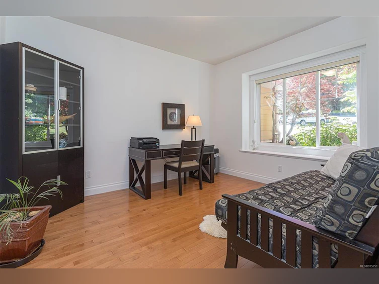 5075 Clutesi Street, Saanich, BC, V8Y 1X4 - 42