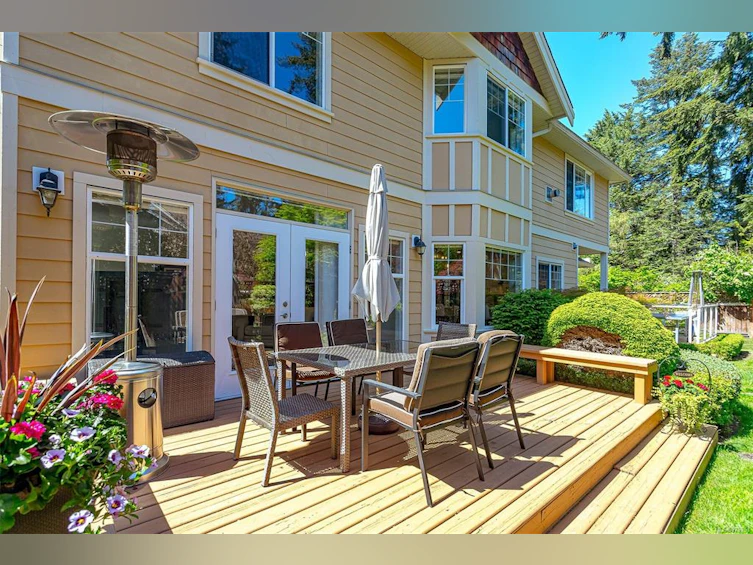 5075 Clutesi Street, Saanich, BC, V8Y 1X4 - 44