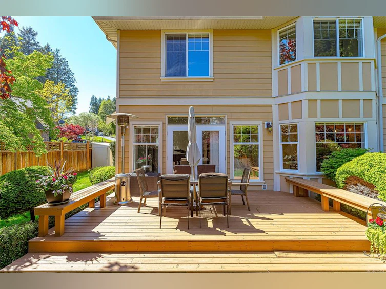 5075 Clutesi Street, Saanich, BC, V8Y 1X4 - 45