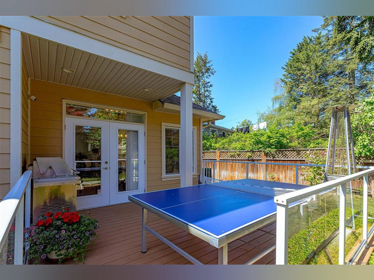 5075 Clutesi Street, Saanich, BC, V8Y 1X4 - 46