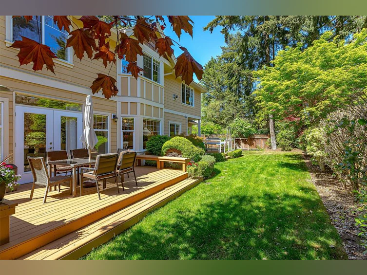 5075 Clutesi Street, Saanich, BC, V8Y 1X4 - 49