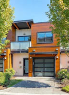 12 4009 Cedar Hill Road