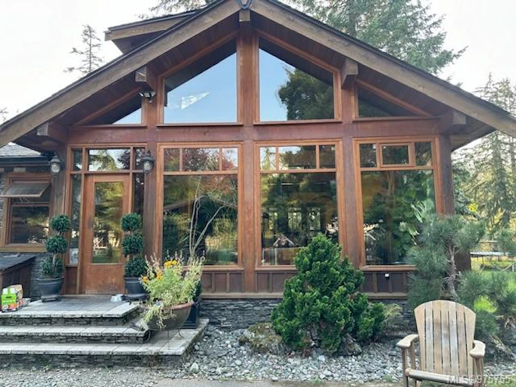 3744 Gibbins Road, Duncan, BC, V9L 6E8 - 2