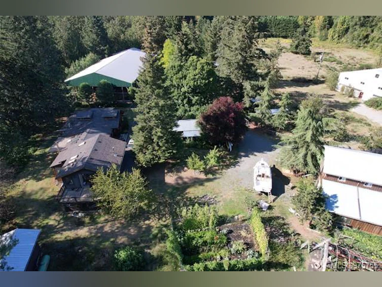 3744 Gibbins Road, Duncan, BC, V9L 6E8 - 3