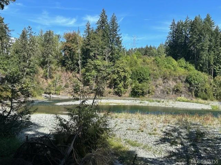 3744 Gibbins Road, Duncan, BC, V9L 6E8 - 8