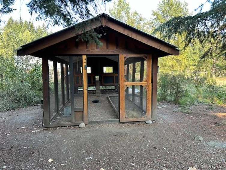 3744 Gibbins Road, Duncan, BC, V9L 6E8 - 17