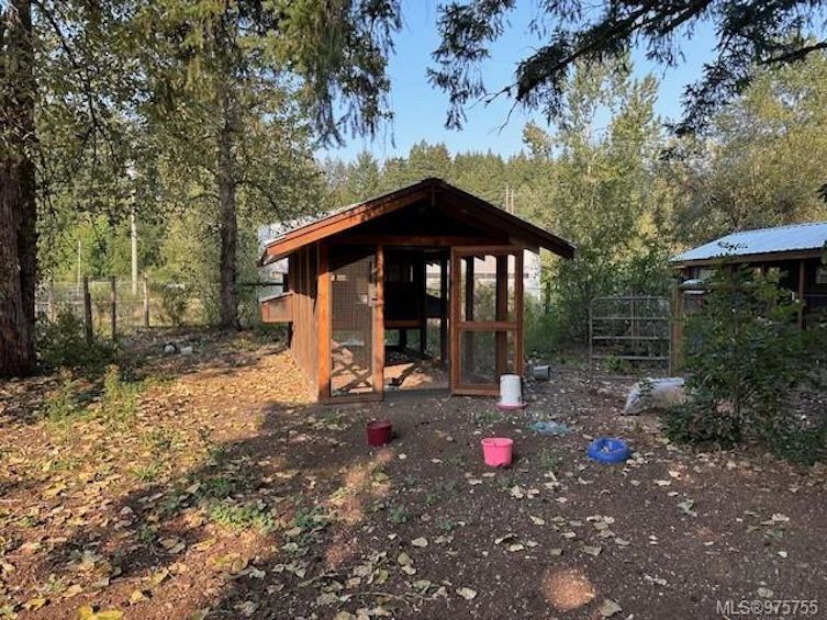 3744 Gibbins Road, Duncan, BC, V9L 6E8 - 18