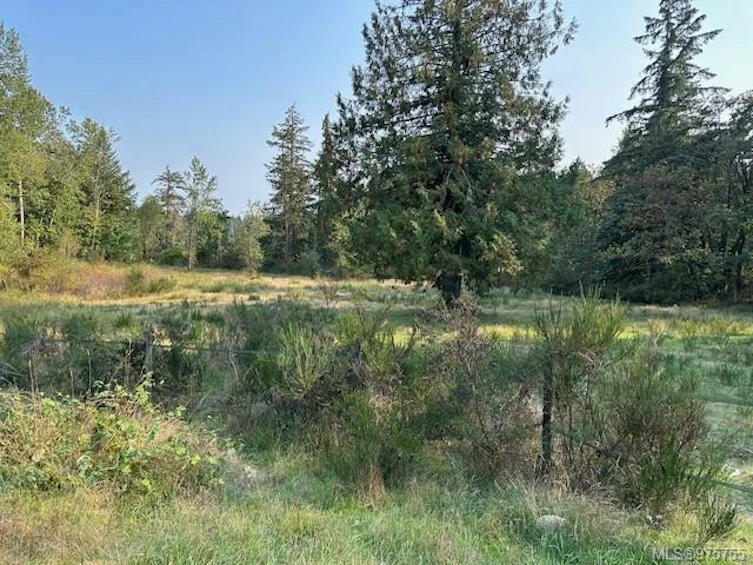 3744 Gibbins Road, Duncan, BC, V9L 6E8 - 19