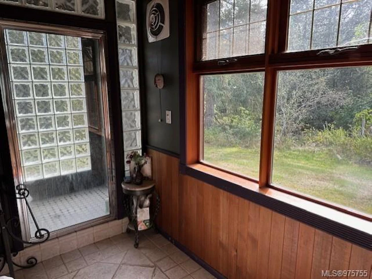 3744 Gibbins Road, Duncan, BC, V9L 6E8 - 22