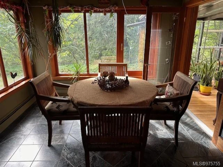 3744 Gibbins Road, Duncan, BC, V9L 6E8 - 26