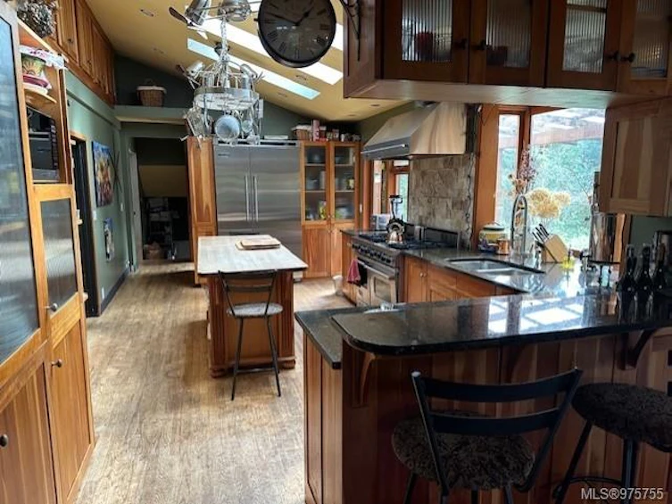 3744 Gibbins Road, Duncan, BC, V9L 6E8 - 28