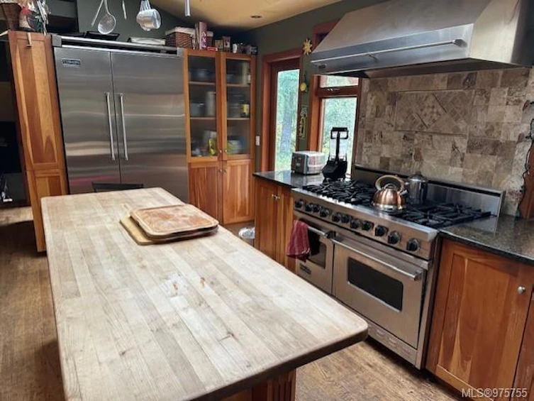 3744 Gibbins Road, Duncan, BC, V9L 6E8 - 31