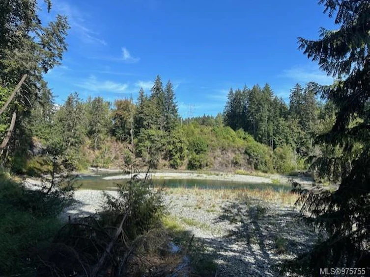 3744 Gibbins Road, Duncan, BC, V9L 6E8 - 42