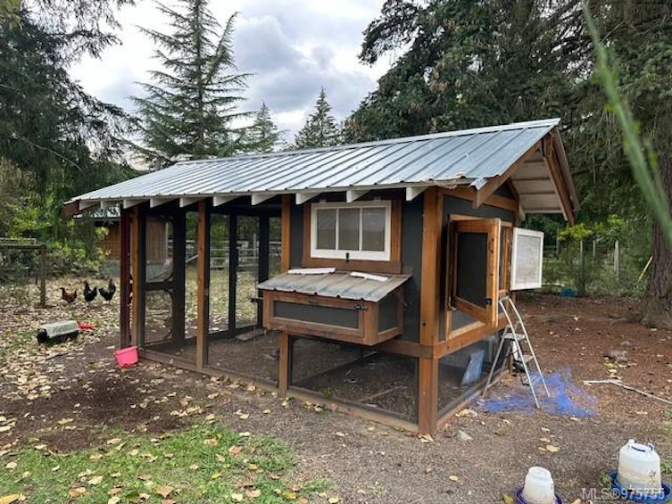 3744 Gibbins Road, Duncan, BC, V9L 6E8 - 53