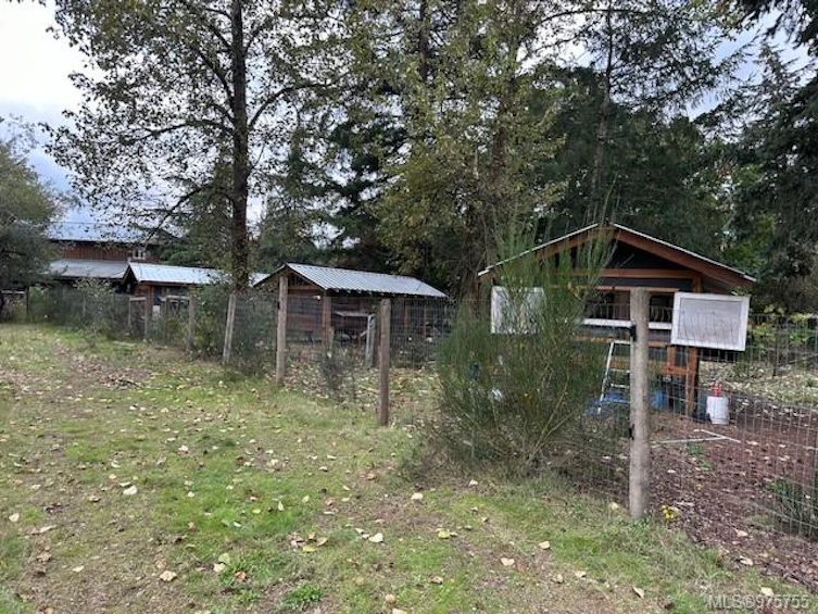 3744 Gibbins Road, Duncan, BC, V9L 6E8 - 54