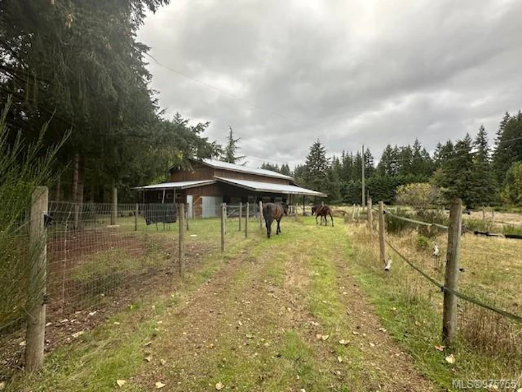 3744 Gibbins Road, Duncan, BC, V9L 6E8 - 59