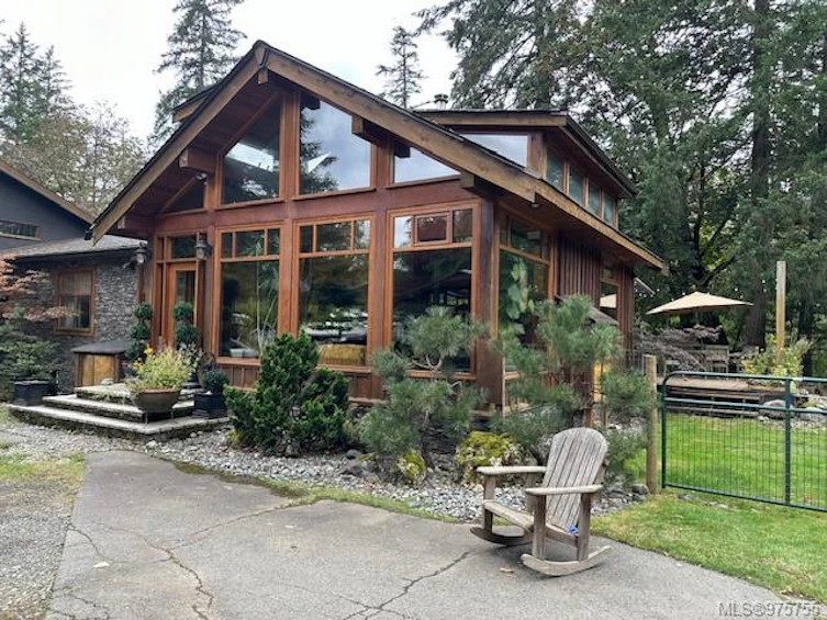 3744 Gibbins Road, Duncan, BC, V9L 6E8 - 61