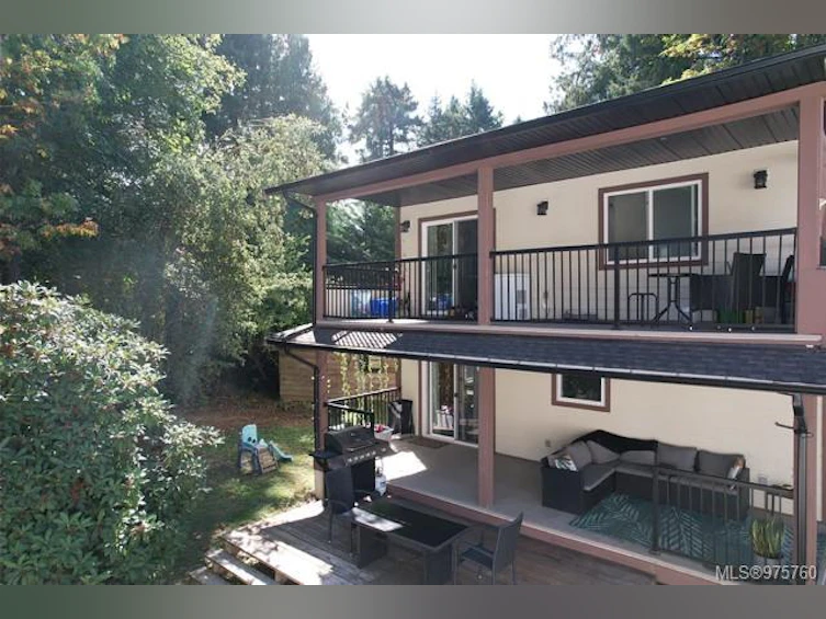 50 Park Road, Lake Cowichan, BC, V0R 2G0