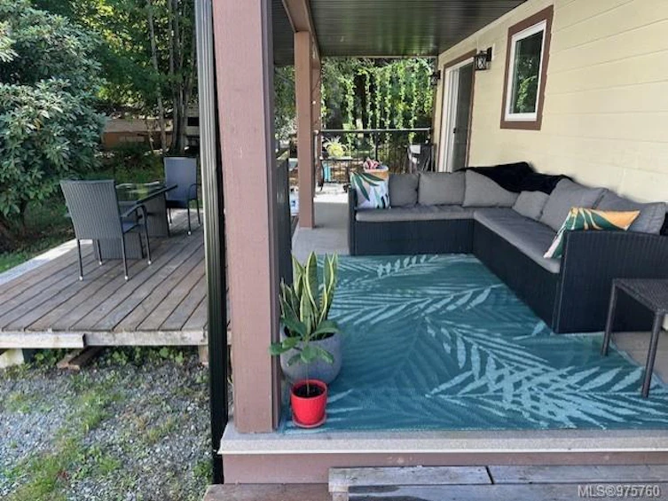 50 Park Road, Lake Cowichan, BC, V0R 2G0 - 7