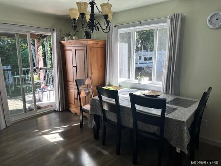 50 Park Road, Lake Cowichan, BC, V0R 2G0 - 12