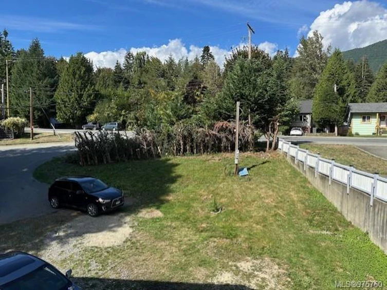 50 Park Road, Lake Cowichan, BC, V0R 2G0 - 14