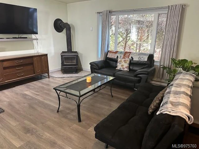 50 Park Road, Lake Cowichan, BC, V0R 2G0 - 16