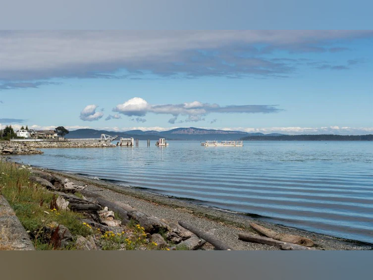 9675 Eighth Street, Sidney, BC, V8L 2V2 - 48