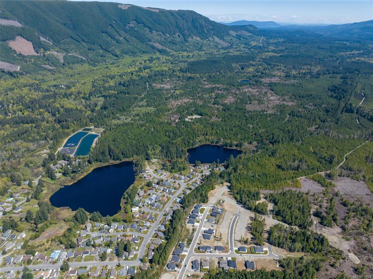 155 Maplewood Rise, Lake Cowichan, BC, V0R 2G0 - 14