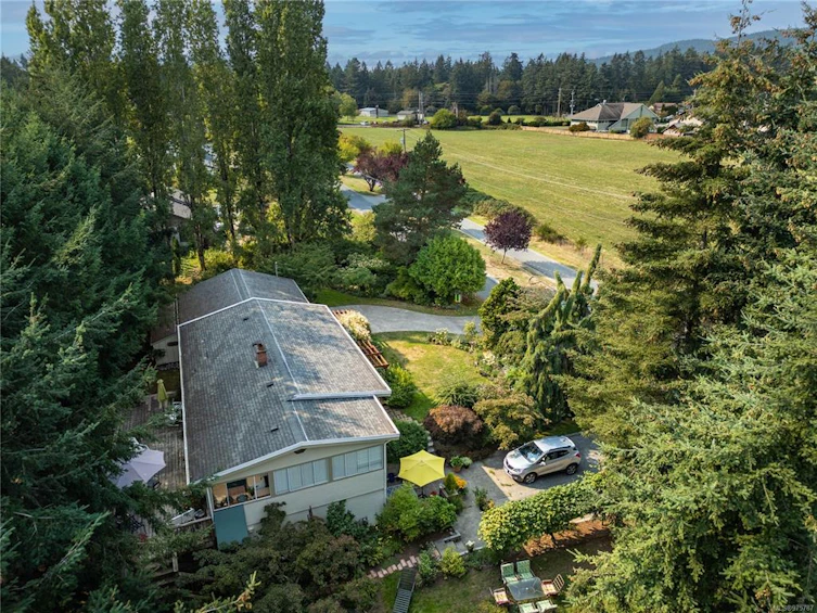 1925 Hovey Road, Central Saanich, BC, V8M 1V8 - 2