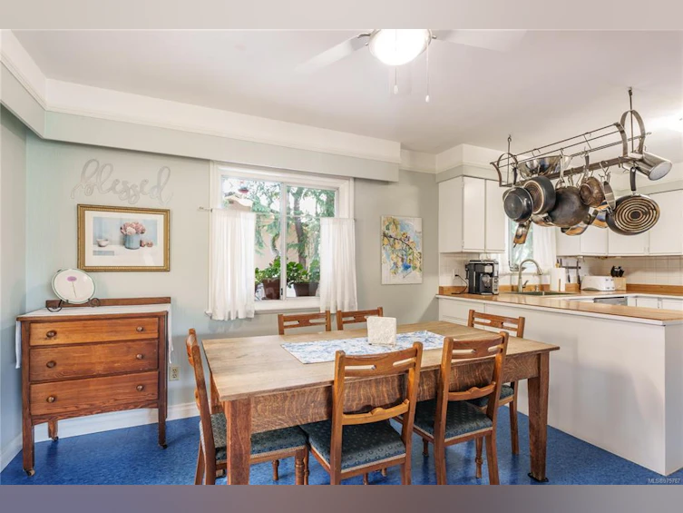 1925 Hovey Road, Central Saanich, BC, V8M 1V8 - 8