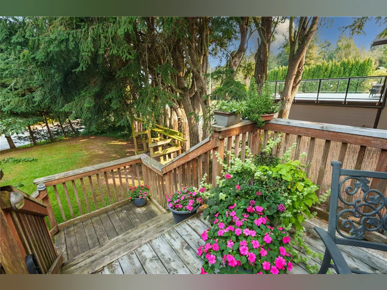 1925 Hovey Road, Central Saanich, BC, V8M 1V8 - 34