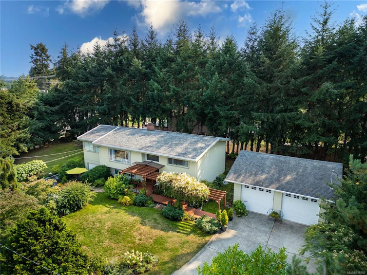 1925 Hovey Road, Central Saanich, BC, V8M 1V8 - 38